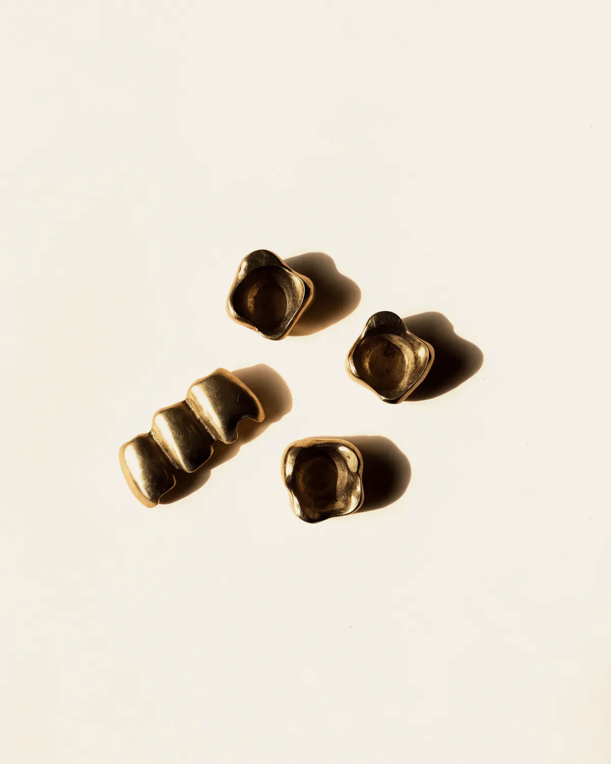 Zahngold
