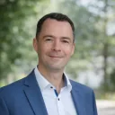 Kai Strotmeier, Inhaber